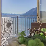 Casa Andrea Varenna