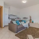 Casa Andrea Varenna