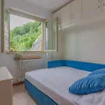 Casa Andrea Varenna