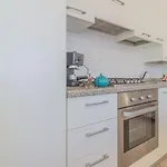 Apartman Casa Andrea Varenna