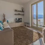 Casa Andrea Varenna Apartman *