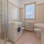 Casa Andrea Varenna *