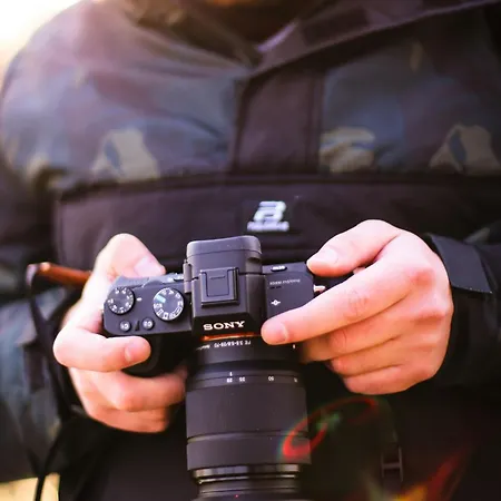Apartment Casa Andrea Varenna Perledo