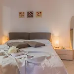 Casa Andrea Varenna ペルレード