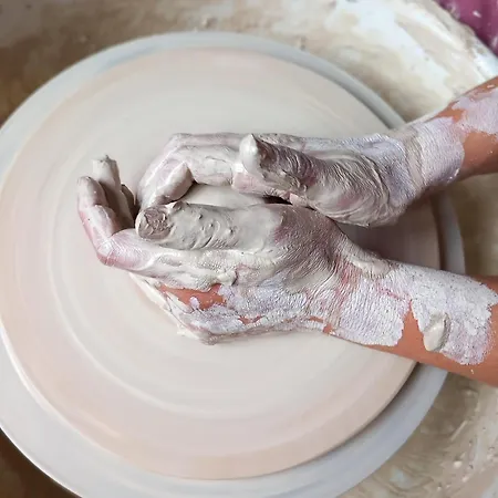 شقة Casa Andrea Varenna *